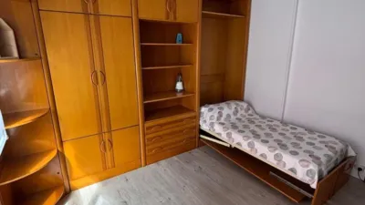 Piso en alquiler en Centro, Centro (Laredo) de 1.600 €<span>/mes</span>