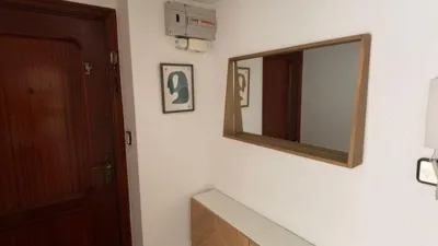 Piso en alquiler en Centro, Centro (Laredo) de 1.600 €<span>/mes</span>