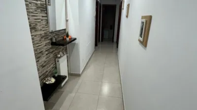 Apartment in El Alto photo 10