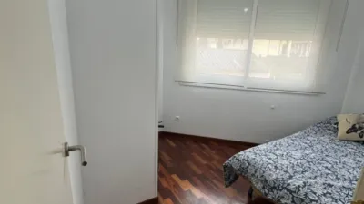 Apartment in El Alto photo 11