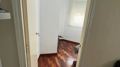 Apartment in El Alto photo 12