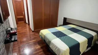 Apartment in El Alto photo 18