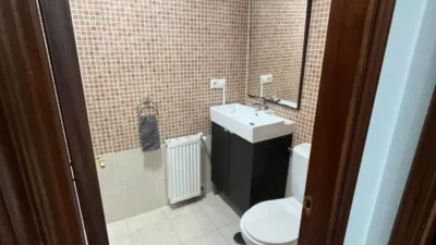 Apartment in El Alto photo 2