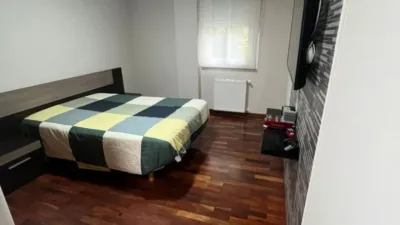 Apartment in El Alto photo 3