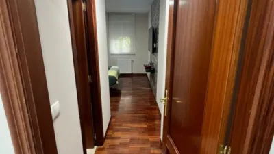 Apartment in El Alto photo 5