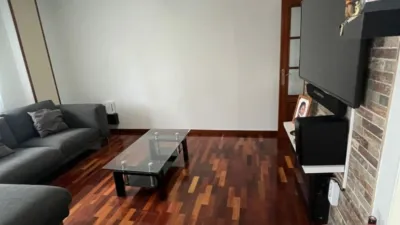 Apartment in El Alto photo 6