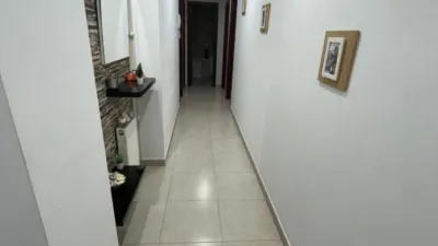 Apartment in El Alto photo 7