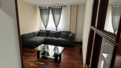Apartment in El Alto photo 9