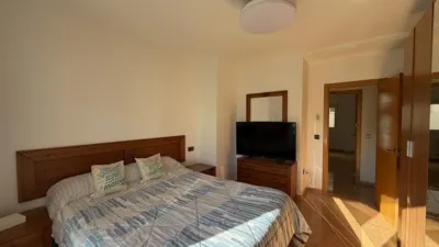 Apartment on Antonio Machado Street photo 10