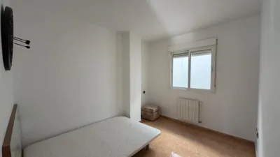 Apartment on Antonio Machado Street photo 11