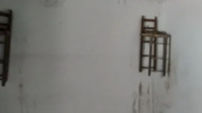 House in Conil de la Frontera photo 13