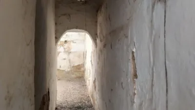 House in Conil de la Frontera photo 15