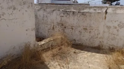 House in Conil de la Frontera photo 18