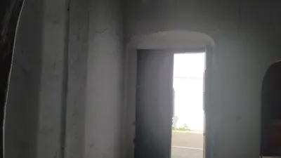 House in Conil de la Frontera photo 19