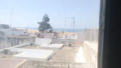 House in Conil de la Frontera photo 2