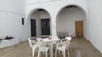 House in Conil de la Frontera photo 3