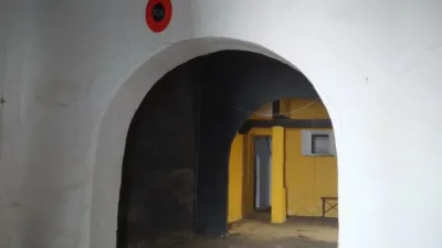 House in Conil de la Frontera photo 4