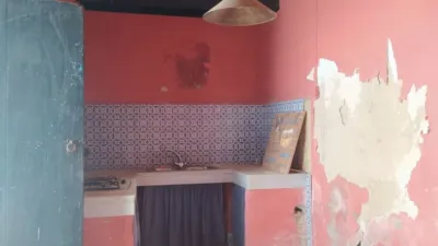 House in Conil de la Frontera photo 5