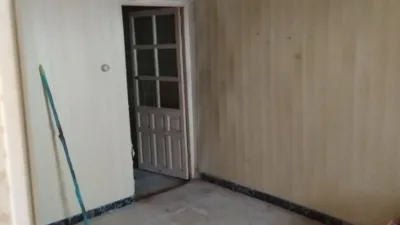 House in Conil de la Frontera photo 6