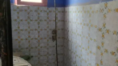 House in Conil de la Frontera photo 8
