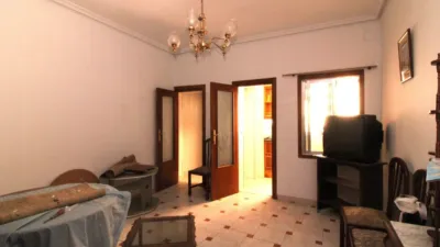 Casa en venda a Calle de Joaquín Sama, Centro Histórico (Badajoz Capital) de 88.000 €