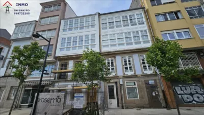 Local comercial en venta en Centro - Vista 2