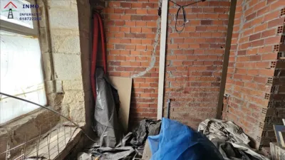 Local comercial en venta en Centro - Vista 3
