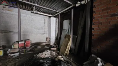 Local comercial en venta en Centro - Vista 4