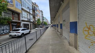 Local comercial en venta en Centro - Més
