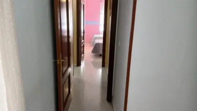 Apartment in Las Canteras photo 15