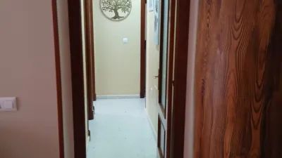 Apartment in Las Canteras photo 4