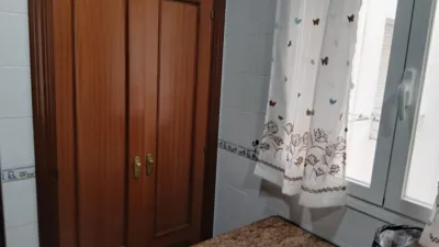 Apartment in Las Canteras photo 7