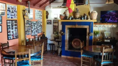 House in Surroundings photo 11