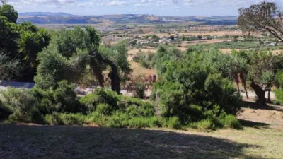 House in Surroundings photo 13