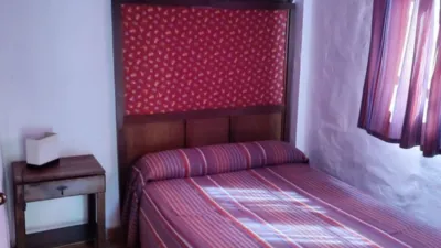 House in Surroundings photo 17