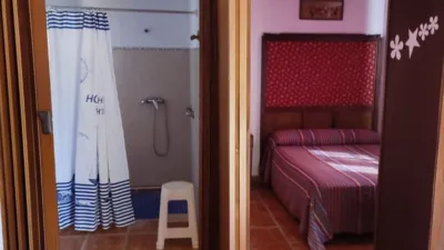 House in Surroundings photo 18