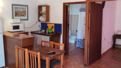 House in Surroundings photo 19