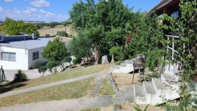 House in Surroundings photo 20