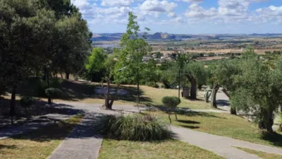 House in Surroundings photo 21