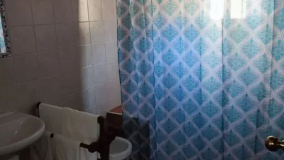 House in Surroundings photo 22