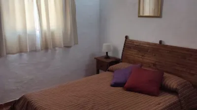 House in Surroundings photo 23