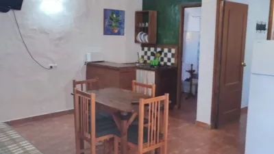 House in Surroundings photo 24