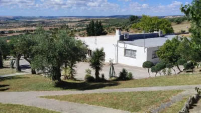 House in Surroundings photo 25