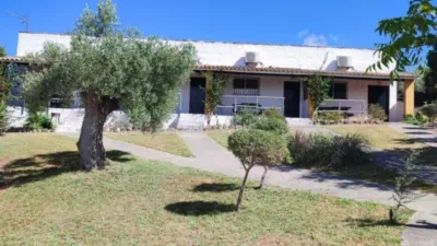 House in Surroundings photo 26