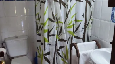 House in Surroundings photo 27
