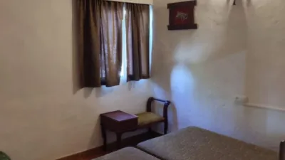 House in Surroundings photo 28
