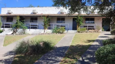 House in Surroundings photo 29
