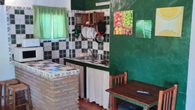 House in Surroundings photo 31