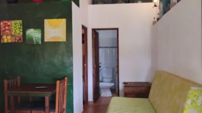 House in Surroundings photo 32