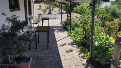 House in Surroundings photo 3